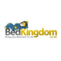 Bed Kingdom (UK)